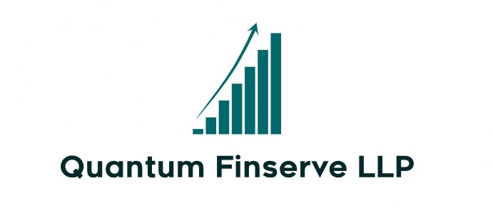 Quantum FinServe